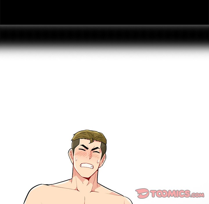 The Family Tree - Chapter 36 [photo 39] - MangaPorn