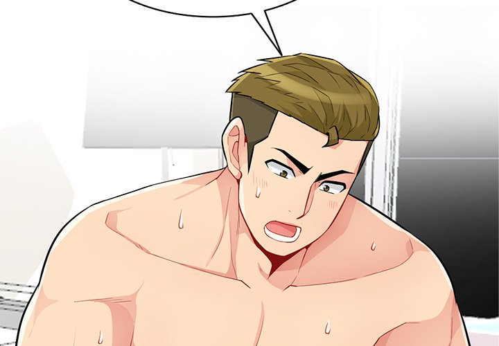 The Family Tree - Chapter 36 [photo 4] - MangaPorn