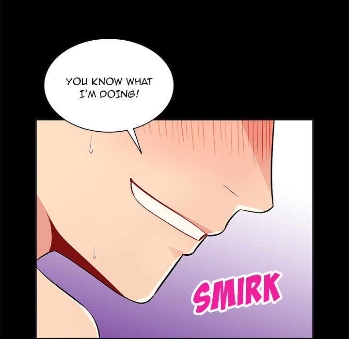 The Family Tree - Chapter 36 [photo 47] - MangaPorn