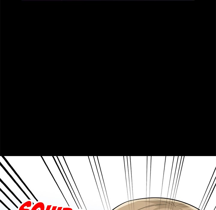 The Family Tree - Chapter 36 [photo 48] - MangaPorn