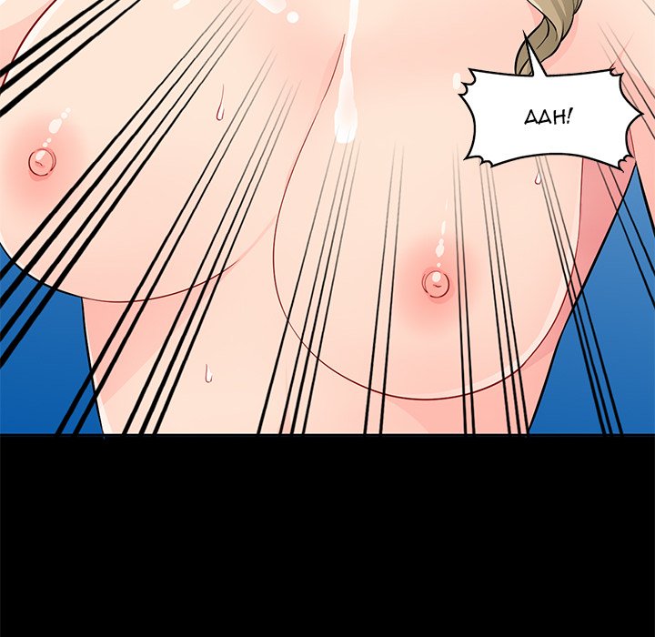 The Family Tree - Chapter 36 [photo 50] - MangaPorn