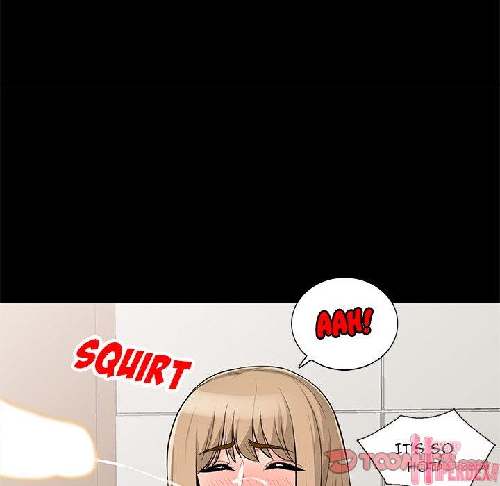 The Family Tree - Chapter 36 [photo 51] - MangaPorn