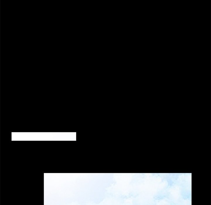 The Family Tree - Chapter 36 [photo 60] - MangaPorn