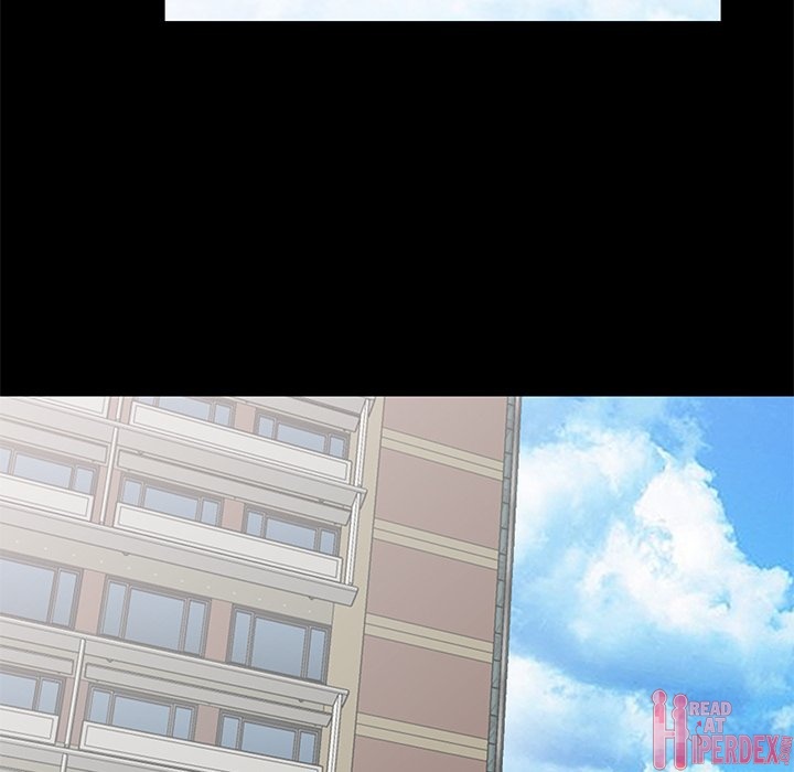 The Family Tree - Chapter 36 [photo 61] - MangaPorn