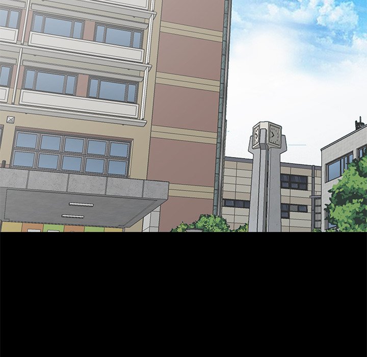 The Family Tree - Chapter 36 [photo 62] - MangaPorn