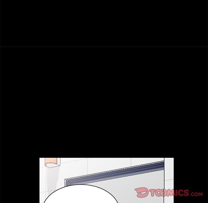 The Family Tree - Chapter 36 [photo 63] - MangaPorn