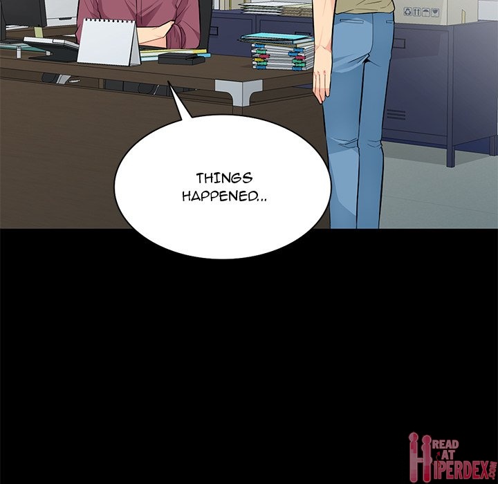 The Family Tree - Chapter 36 [photo 66] - MangaPorn