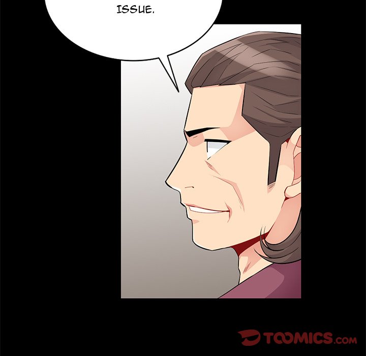 The Family Tree - Chapter 36 [photo 69] - MangaPorn