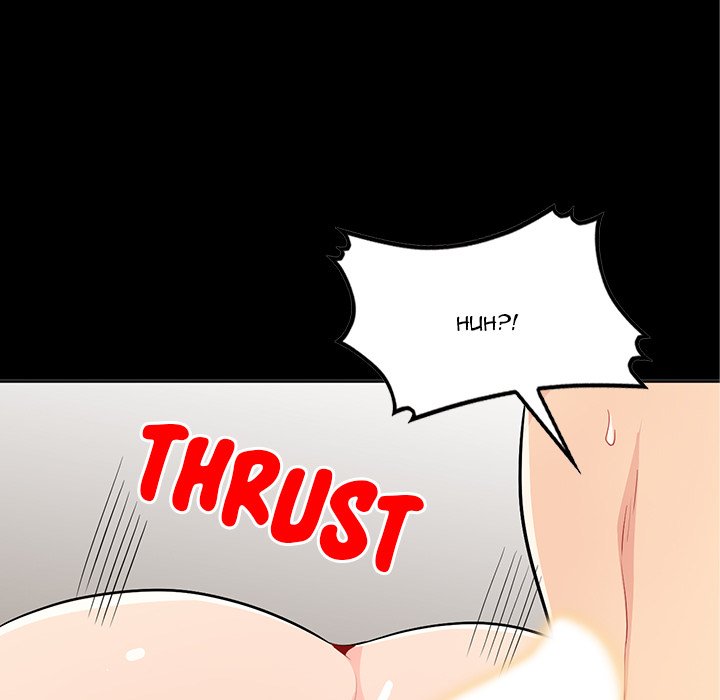 The Family Tree - Chapter 36 [photo 7] - MangaPorn