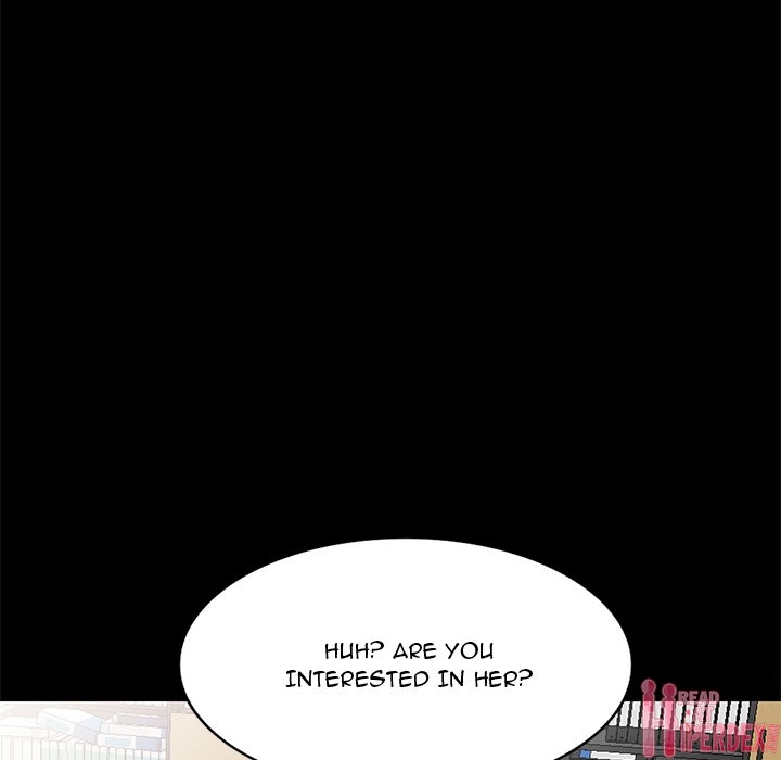 The Family Tree - Chapter 36 [photo 70] - MangaPorn