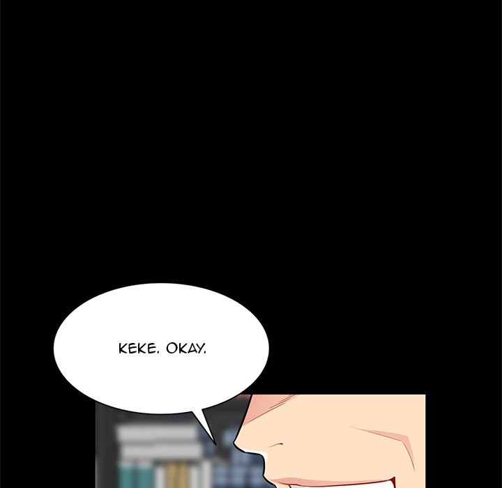 The Family Tree - Chapter 36 [photo 74] - MangaPorn