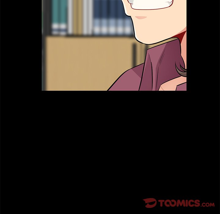 The Family Tree - Chapter 36 [photo 75] - MangaPorn