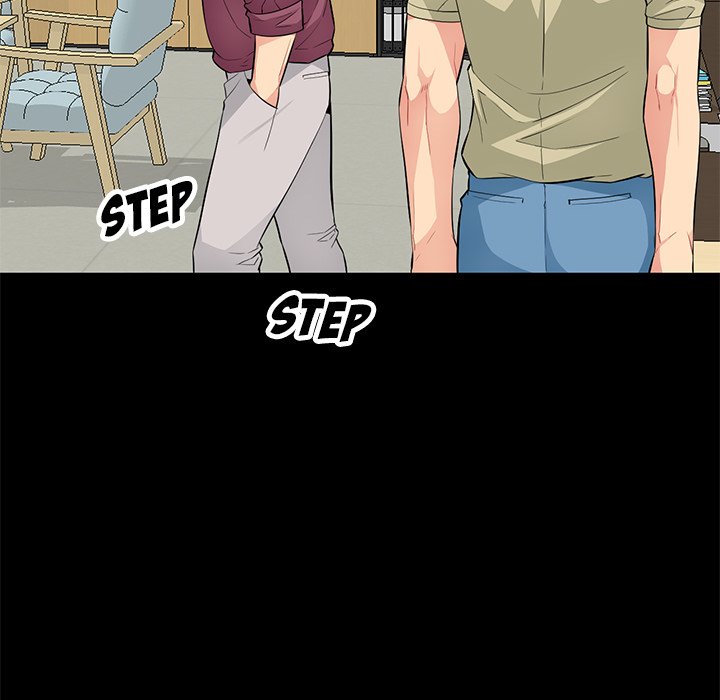 The Family Tree - Chapter 36 [photo 77] - MangaPorn