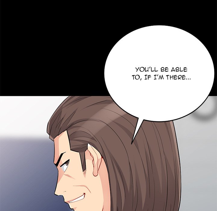 The Family Tree - Chapter 36 [photo 78] - MangaPorn