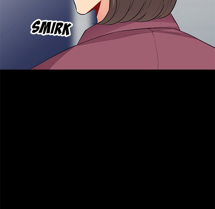 The Family Tree - Chapter 36 [photo 79] - MangaPorn