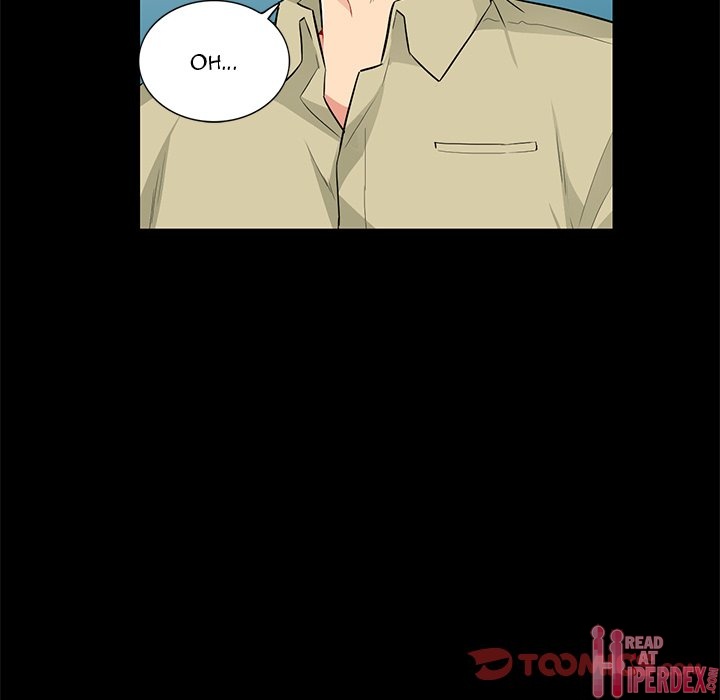 The Family Tree - Chapter 36 [photo 81] - MangaPorn