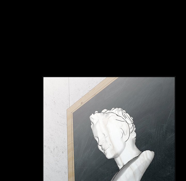 The Family Tree - Chapter 36 [photo 84] - MangaPorn