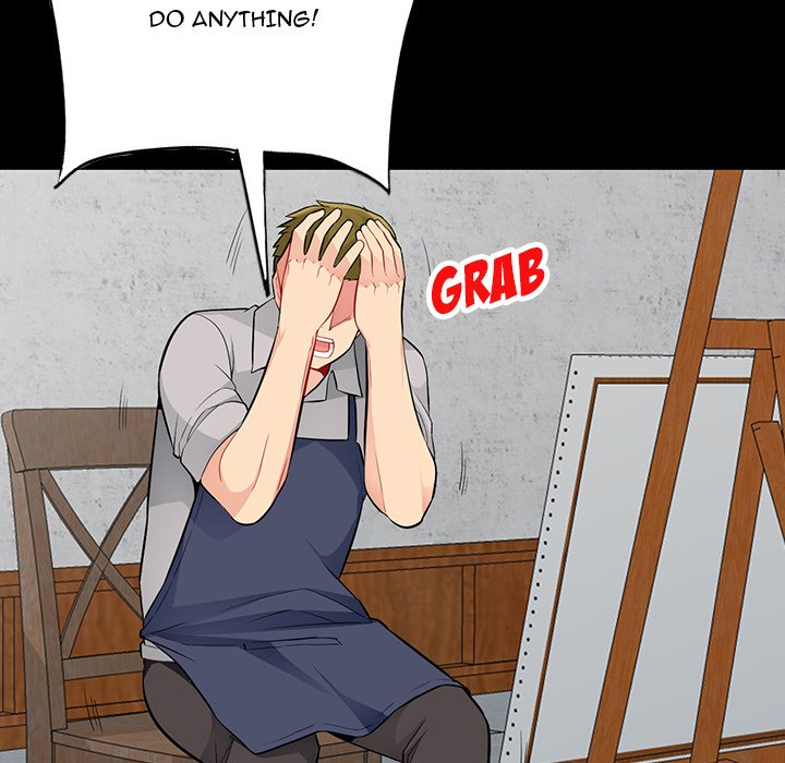 The Family Tree - Chapter 36 [photo 86] - MangaPorn