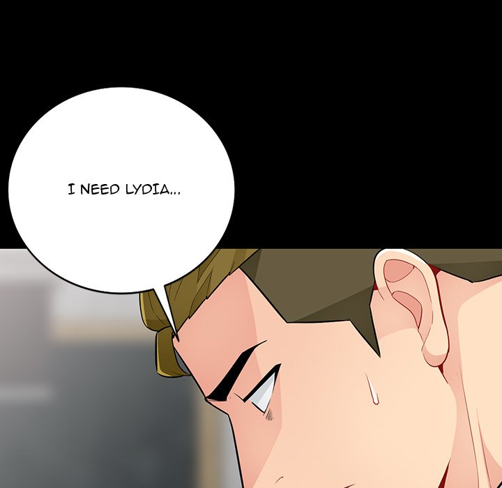 The Family Tree - Chapter 36 [photo 88] - MangaPorn