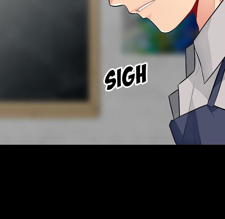 The Family Tree - Chapter 36 [photo 89] - MangaPorn