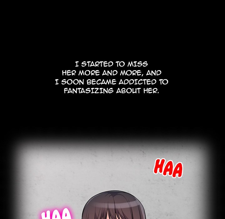 The Family Tree - Chapter 36 [photo 90] - MangaPorn