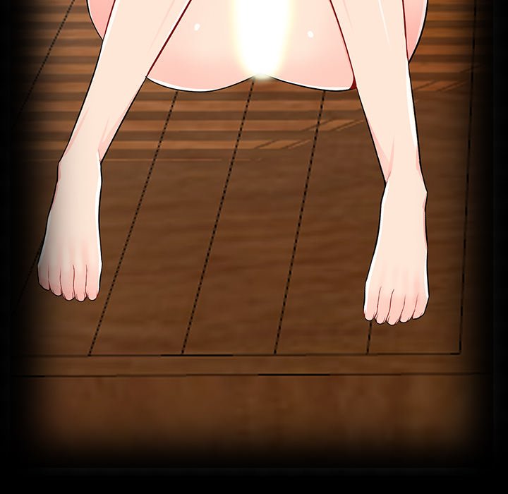 The Family Tree - Chapter 36 [photo 92] - MangaPorn