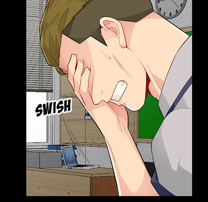 The Family Tree - Chapter 36 [photo 94] - MangaPorn