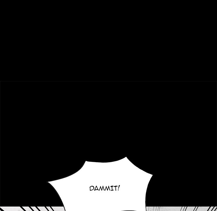 The Family Tree - Chapter 36 [photo 95] - MangaPorn