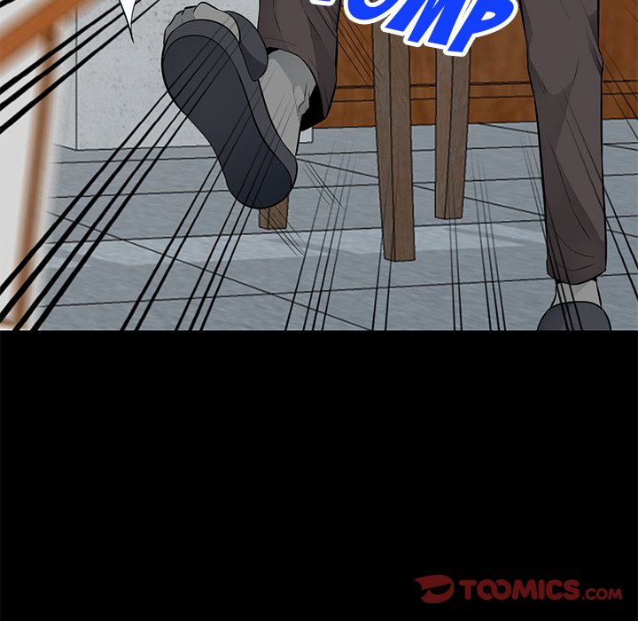 The Family Tree - Chapter 36 [photo 99] - MangaPorn