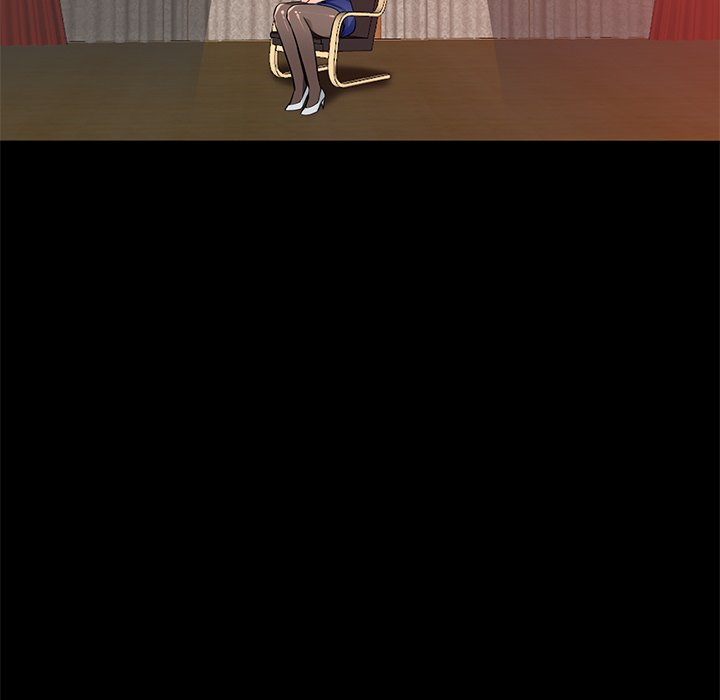 The Family Tree - Chapter 37 [photo 10] - MangaPorn