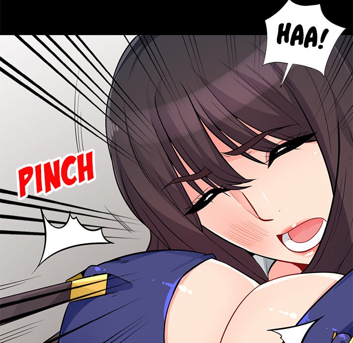 The Family Tree - Chapter 37 [photo 104] - MangaPorn