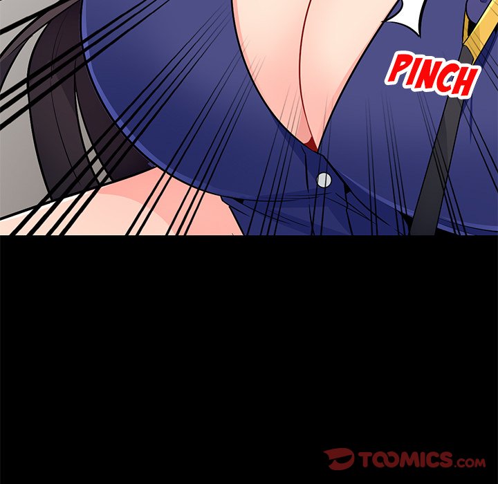 The Family Tree - Chapter 37 [photo 105] - MangaPorn