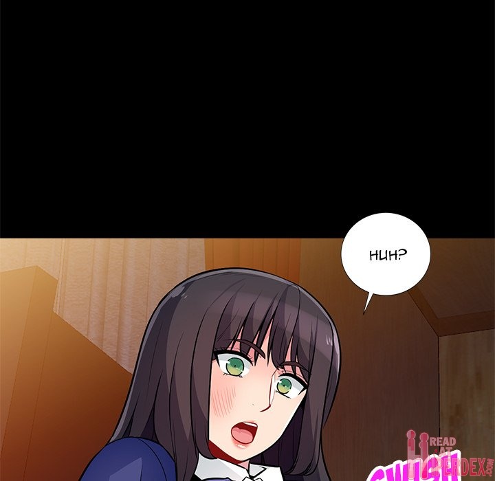 The Family Tree - Chapter 37 [photo 106] - MangaPorn