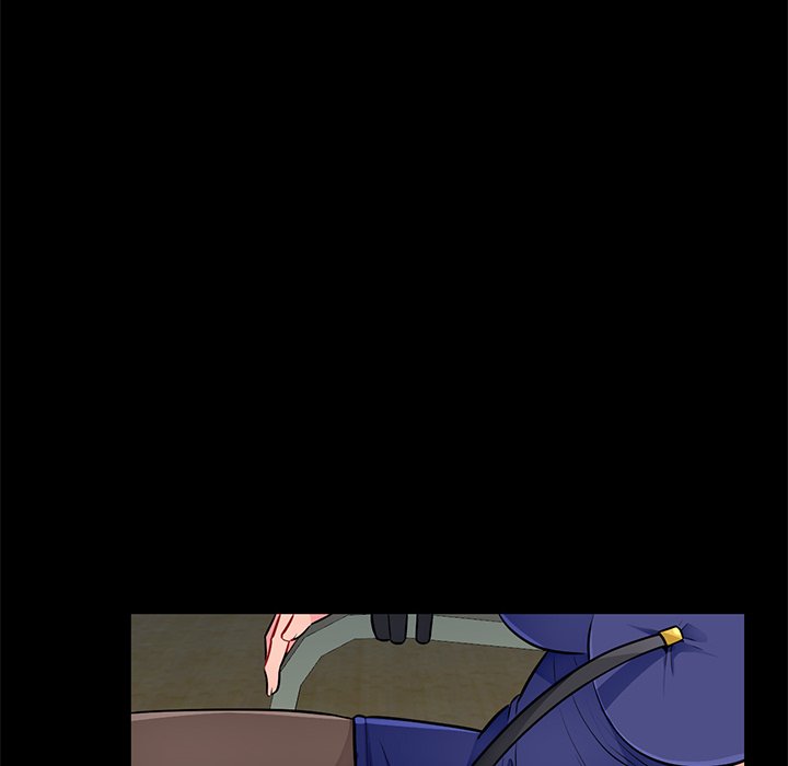 The Family Tree - Chapter 37 [photo 108] - MangaPorn