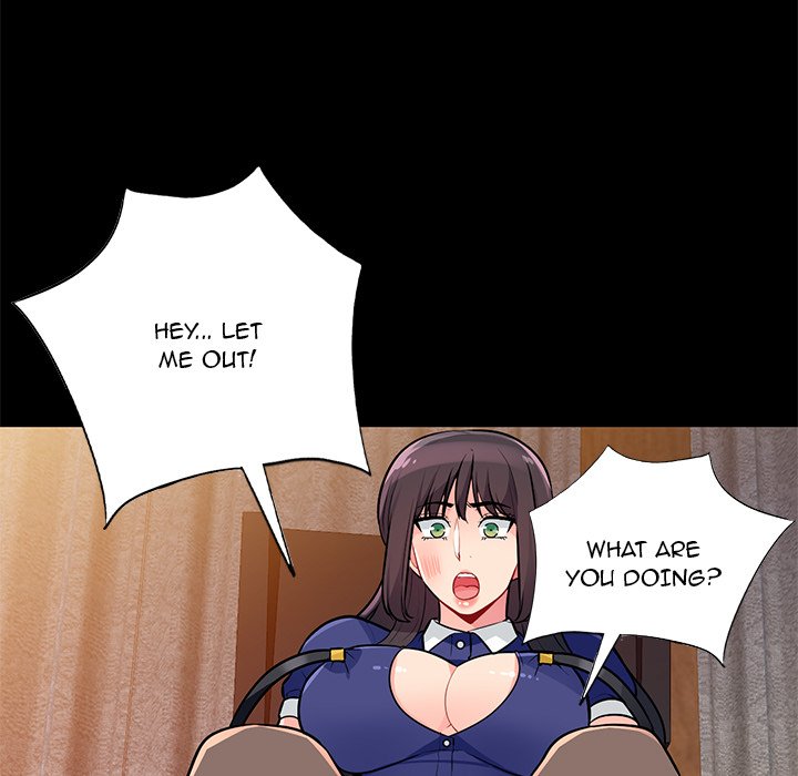 The Family Tree - Chapter 37 [photo 110] - MangaPorn