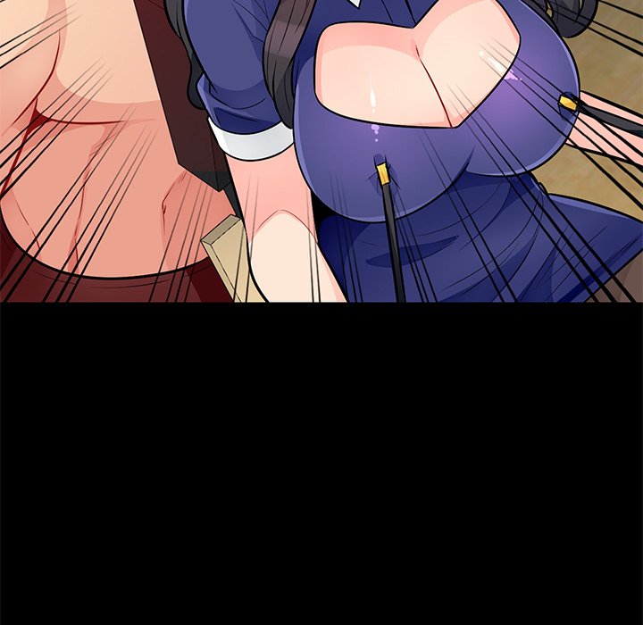 The Family Tree - Chapter 37 [photo 113] - MangaPorn