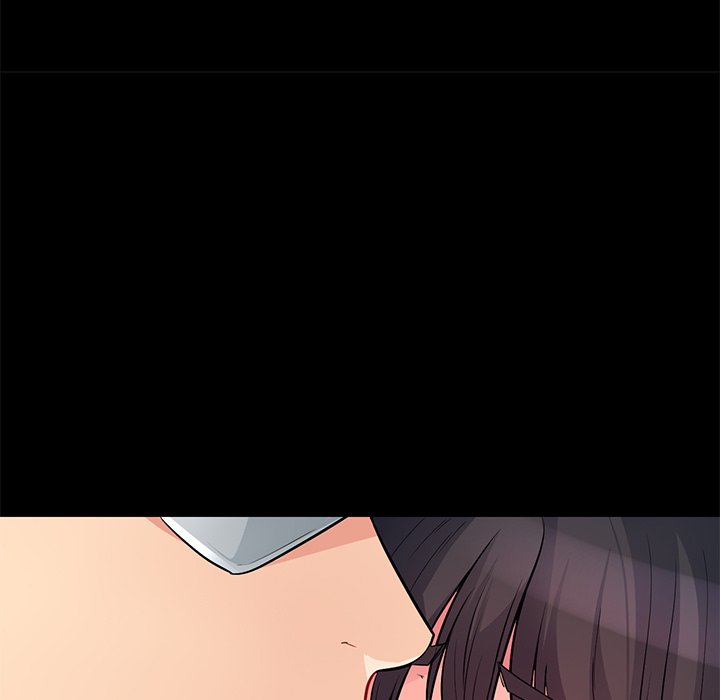 The Family Tree - Chapter 37 [photo 114] - MangaPorn