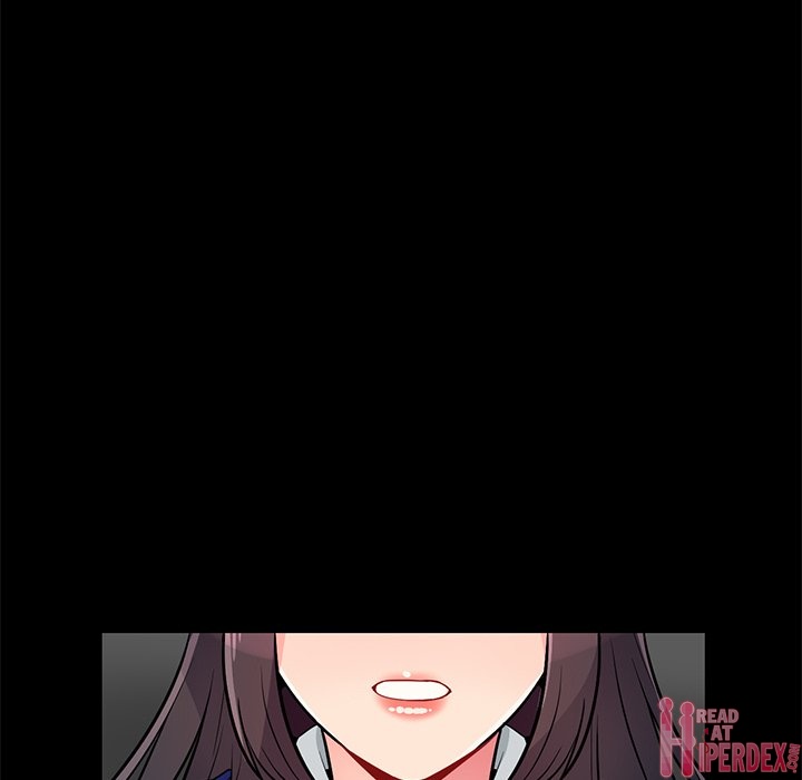 The Family Tree - Chapter 37 [photo 116] - MangaPorn