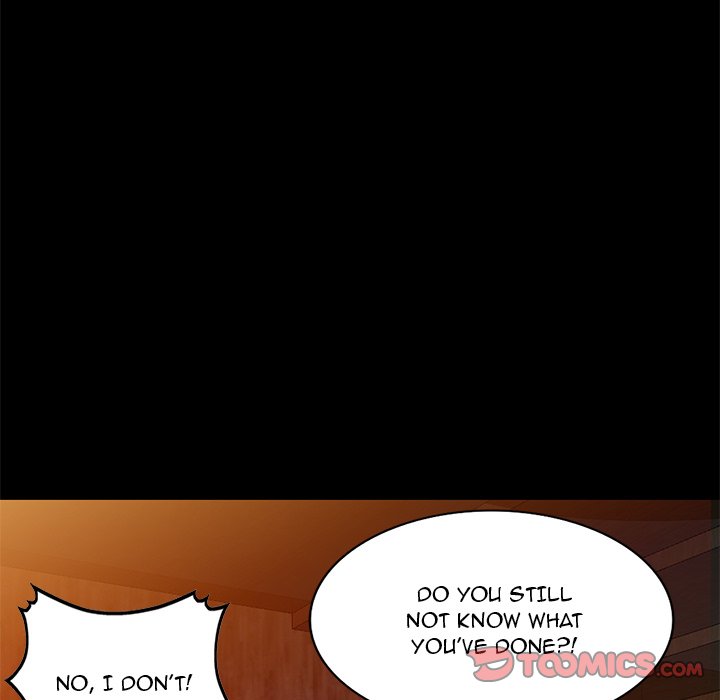 The Family Tree - Chapter 37 [photo 123] - MangaPorn