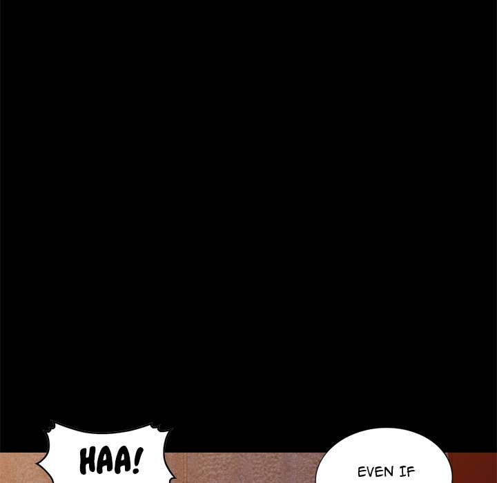 The Family Tree - Chapter 37 [photo 127] - MangaPorn