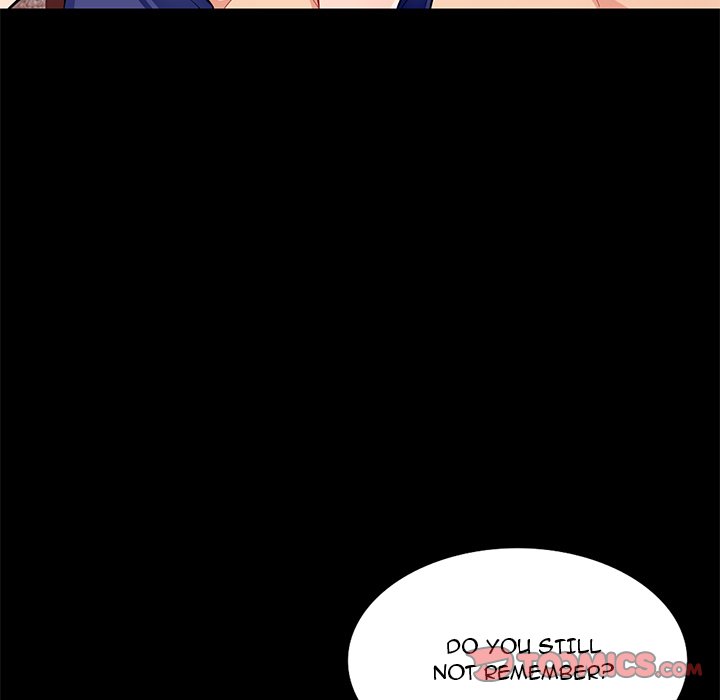 The Family Tree - Chapter 37 [photo 129] - MangaPorn