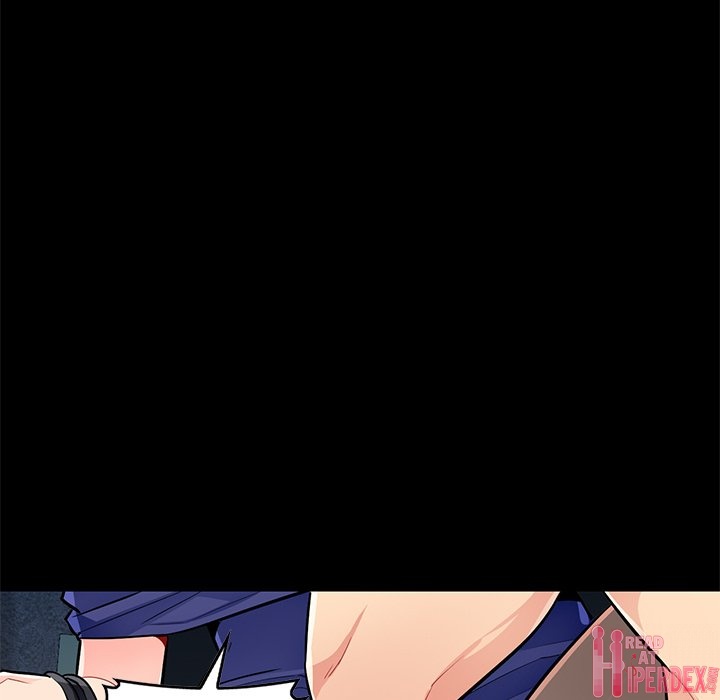 The Family Tree - Chapter 37 [photo 131] - MangaPorn