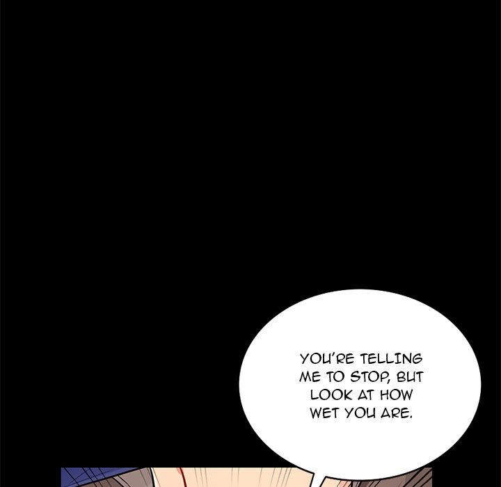 The Family Tree - Chapter 37 [photo 133] - MangaPorn