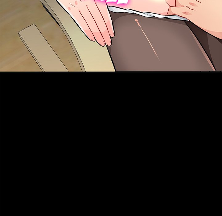 The Family Tree - Chapter 37 [photo 137] - MangaPorn