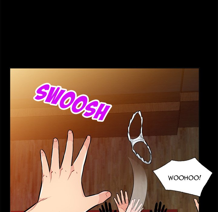 The Family Tree - Chapter 37 [photo 138] - MangaPorn