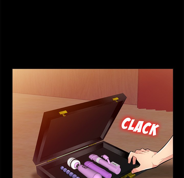 The Family Tree - Chapter 37 [photo 140] - MangaPorn