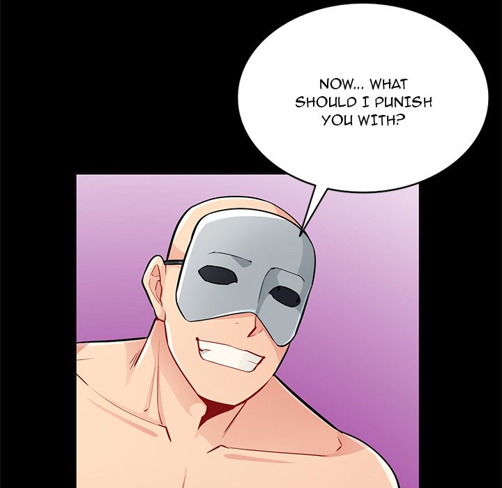 The Family Tree - Chapter 37 [photo 142] - MangaPorn