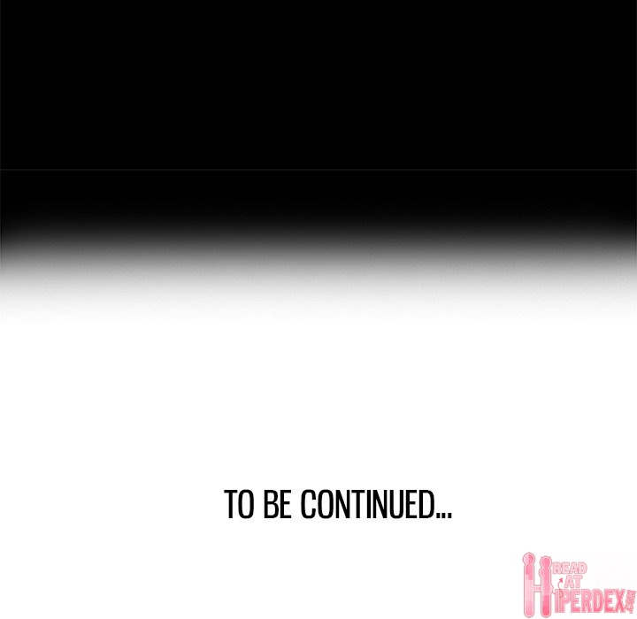 The Family Tree - Chapter 37 [photo 146] - MangaPorn