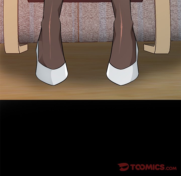 The Family Tree - Chapter 37 [photo 15] - MangaPorn