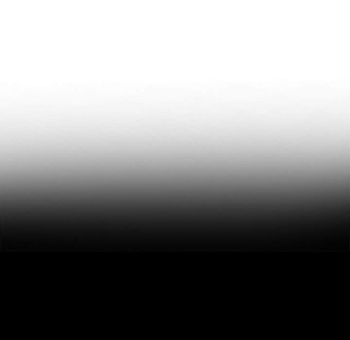 The Family Tree - Chapter 37 [photo 19] - MangaPorn